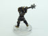 D&D Icons of the Realms Goblin Warband - Goblin with Mace